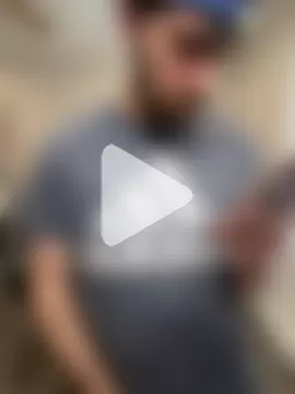 strippingmale1 photo 8