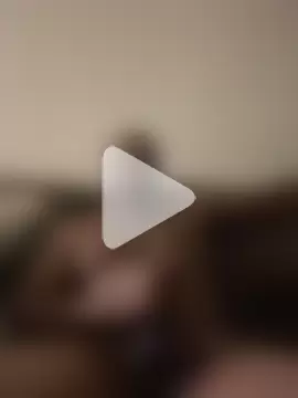 strokinnmydick photo 17