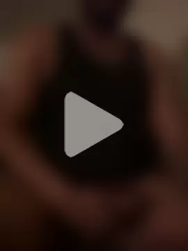strokinnmydick photo 4