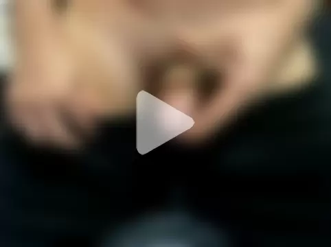 strongdickwii photo 5