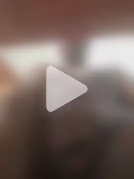 strongguyindia photo 16