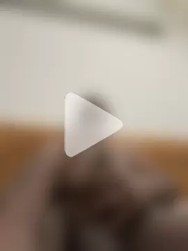 strongguyindia photo 10