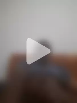 strongguyindia photo 7