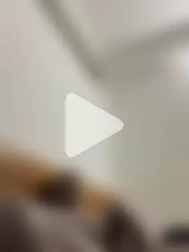 strongguyindia photo 6