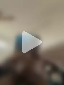 strongguyindia photo 4