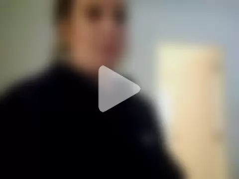 stunnaagirll photo 23