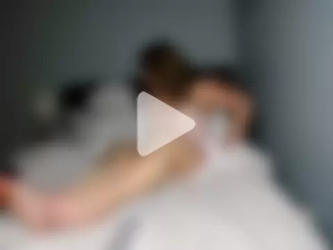 stunnaagirll photo 21