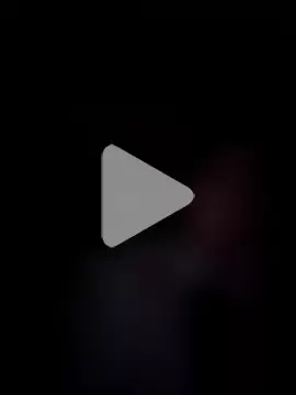 stunnaagirll photo 12