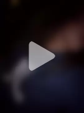 stunnaagirll photo 11