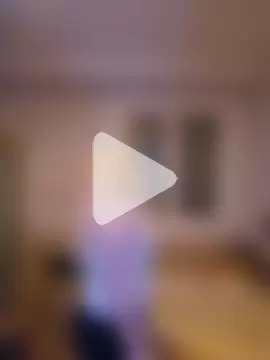 stunnaagirll photo 1