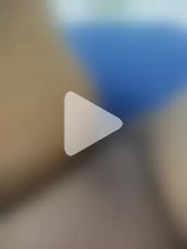 suagostosa28 photo 7