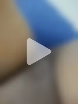 suagostosa28 photo 6