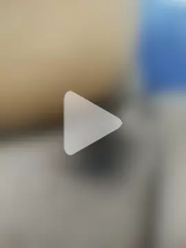 suagostosa28 photo 5