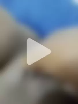 suagostosa28 photo 4