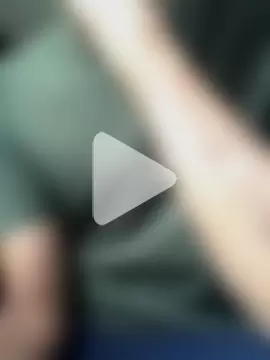 sub_slave_indi photo 13