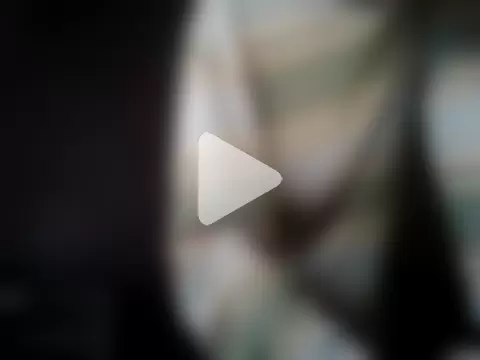 sub_slave_indi photo 1