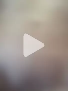sub_slave_indi photo 24
