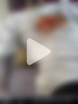sub_slave_indi photo 21