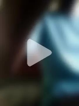 sub_slave_indi photo 18