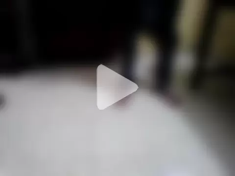 sub_slave_indi photo 16