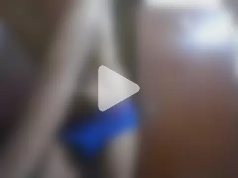 sub_slave_indi photo 1