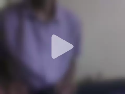 sub_slave_indi photo 20