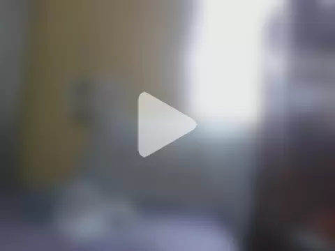 sub_slave_indi photo 18