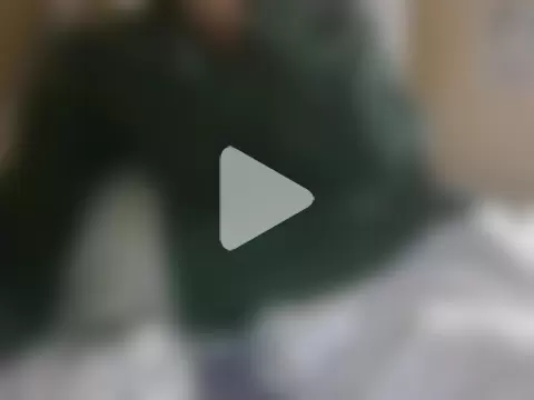 sub_slave_indi photo 17