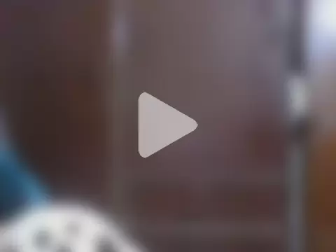 sub_slave_indi photo 13