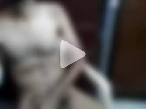 sub_slave_indi photo 4