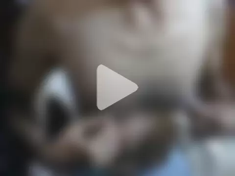sub_slave_indi photo 1