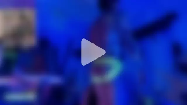 subarashi_ishi69 photo 17