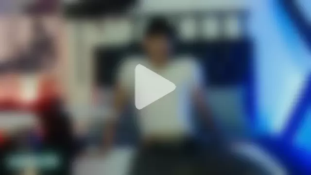 subarashi_ishi69 photo 16