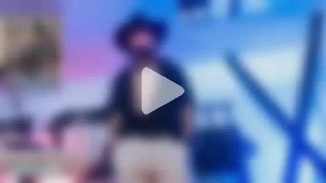 subarashi_ishi69 photo 9