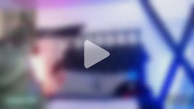 subarashi_ishi69 photo 5