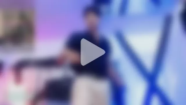 subarashi_ishi69 photo 4