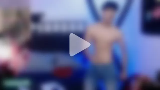 subarashi_ishi69 photo 1