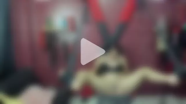 subbdsmextremo2 photo 7