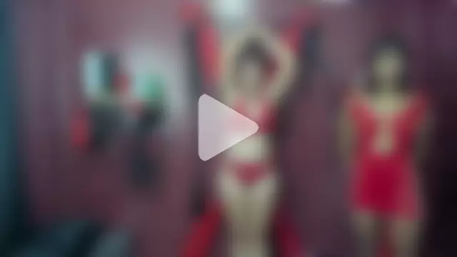 subbdsmextremo2 photo 4