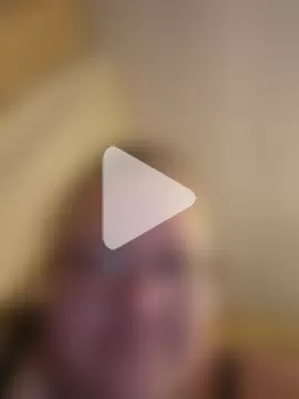 subbybabygirl696985 photo 5