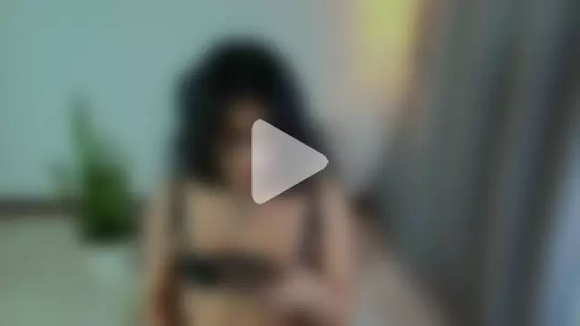 succubus_Vitta photo 12