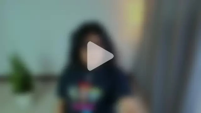 succubus_Vitta photo 8