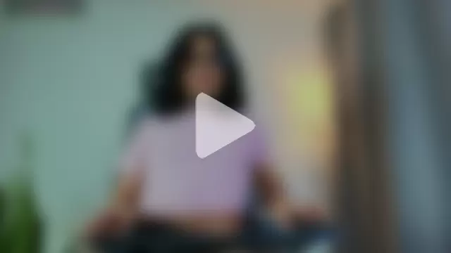 succubus_Vitta photo 7