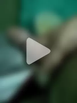 suck_my_tit photo 23