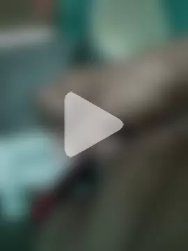 suck_my_tit photo 19