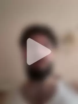 suckmybehigh photo 25