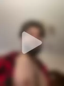 suckmybehigh photo 21