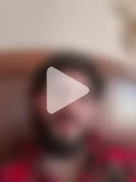 suckmybehigh photo 11