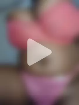 suckmyboobs12_ photo 2