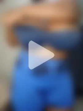 suckmyboobs12_ photo 18